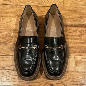 Sam Edelman loafers NWT- size 8